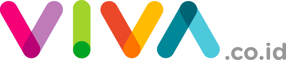 viva co id